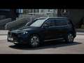 Mercedes-Benz EQB 300 4Matic Negru - thumbnail 1