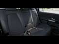 Mercedes-Benz EQB 300 4Matic Negru - thumbnail 6