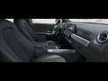 Mercedes-Benz EQB 300 4Matic Negru - thumbnail 5