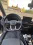 Audi Q5 Q5 Sportback 2021 40  tdiS line Plus quattro S-TR Grau - thumbnail 13