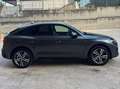 Audi Q5 Q5 Sportback 2021 40  tdiS line Plus quattro S-TR Grau - thumbnail 5