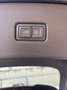 Audi Q5 Q5 Sportback 2021 40  tdiS line Plus quattro S-TR Grau - thumbnail 21