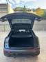 Audi Q5 Q5 Sportback 2021 40  tdiS line Plus quattro S-TR Grau - thumbnail 12