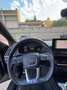 Audi Q5 Q5 Sportback 2021 40  tdiS line Plus quattro S-TR Grau - thumbnail 17