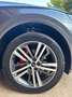 Audi Q5 Q5 Sportback 2021 40  tdiS line Plus quattro S-TR Grau - thumbnail 11