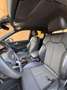 Audi Q5 Q5 Sportback 2021 40  tdiS line Plus quattro S-TR Grau - thumbnail 19