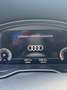 Audi Q5 Q5 Sportback 2021 40  tdiS line Plus quattro S-TR Grau - thumbnail 15