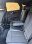 Audi Q5 Q5 Sportback 2021 40  tdiS line Plus quattro S-TR Grau - thumbnail 20