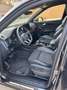 Audi Q5 Q5 Sportback 2021 40  tdiS line Plus quattro S-TR Grau - thumbnail 18