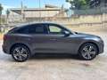 Audi Q5 Q5 Sportback 2021 40  tdiS line Plus quattro S-TR Grau - thumbnail 6
