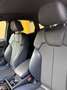 Audi Q5 Q5 Sportback 2021 40  tdiS line Plus quattro S-TR Grau - thumbnail 14