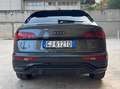 Audi Q5 Q5 Sportback 2021 40  tdiS line Plus quattro S-TR Grau - thumbnail 8