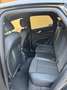 Audi Q5 Q5 Sportback 2021 40  tdiS line Plus quattro S-TR Grau - thumbnail 16