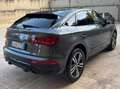 Audi Q5 Q5 Sportback 2021 40  tdiS line Plus quattro S-TR Grau - thumbnail 10