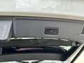 Volkswagen Touareg V8 4.0 TDI Luftf. AHK LED-Matrix Virtual Coc. Blanco - thumbnail 17