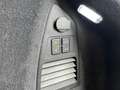Volkswagen Touareg V8 4.0 TDI Luftf. AHK LED-Matrix Virtual Coc. Blanco - thumbnail 16