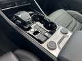 Volkswagen Touareg V8 4.0 TDI Luftf. AHK LED-Matrix Virtual Coc. Blanco - thumbnail 20