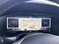 Volkswagen Touareg V8 4.0 TDI Luftf. AHK LED-Matrix Virtual Coc. Blanco - thumbnail 29