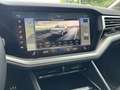 Volkswagen Touareg V8 4.0 TDI Luftf. AHK LED-Matrix Virtual Coc. Blanco - thumbnail 21