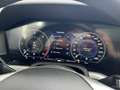 Volkswagen Touareg V8 4.0 TDI Luftf. AHK LED-Matrix Virtual Coc. Blanco - thumbnail 25
