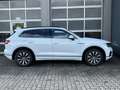 Volkswagen Touareg V8 4.0 TDI Luftf. AHK LED-Matrix Virtual Coc. Blanco - thumbnail 6