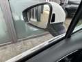 Volkswagen Touareg V8 4.0 TDI Luftf. AHK LED-Matrix Virtual Coc. Blanco - thumbnail 26