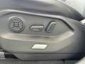 Volkswagen Touareg V8 4.0 TDI Luftf. AHK LED-Matrix Virtual Coc. Blanco - thumbnail 11