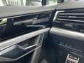 Volkswagen Touareg V8 4.0 TDI Luftf. AHK LED-Matrix Virtual Coc. Blanco - thumbnail 27
