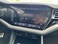 Volkswagen Touareg V8 4.0 TDI Luftf. AHK LED-Matrix Virtual Coc. Blanco - thumbnail 23