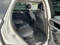 Volkswagen Touareg V8 4.0 TDI Luftf. AHK LED-Matrix Virtual Coc. Blanco - thumbnail 18