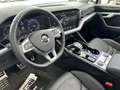 Volkswagen Touareg V8 4.0 TDI Luftf. AHK LED-Matrix Virtual Coc. Blanco - thumbnail 9