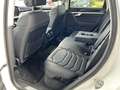 Volkswagen Touareg V8 4.0 TDI Luftf. AHK LED-Matrix Virtual Coc. Blanco - thumbnail 12