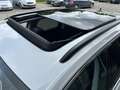 Volkswagen Touareg V8 4.0 TDI Luftf. AHK LED-Matrix Virtual Coc. Blanco - thumbnail 8