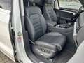 Volkswagen Touareg V8 4.0 TDI Luftf. AHK LED-Matrix Virtual Coc. Blanco - thumbnail 19