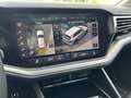 Volkswagen Touareg V8 4.0 TDI Luftf. AHK LED-Matrix Virtual Coc. Blanco - thumbnail 22