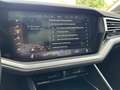 Volkswagen Touareg V8 4.0 TDI Luftf. AHK LED-Matrix Virtual Coc. Blanco - thumbnail 28