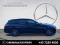 Mercedes-Benz C 220 d 4MATIC T-Modell AMG Night Distr MBUX Navi Zwart - thumbnail 6