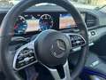 Mercedes-Benz GLE 300 d 4M*AMG*360*Burmester*Night*PANO Noir - thumbnail 15