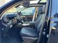 Mercedes-Benz GLE 300 d 4M*AMG*360*Burmester*Night*PANO Noir - thumbnail 5