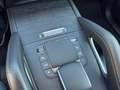 Mercedes-Benz GLE 300 d 4M*AMG*360*Burmester*Night*PANO Noir - thumbnail 13