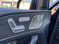Mercedes-Benz GLE 300 d 4M*AMG*360*Burmester*Night*PANO Noir - thumbnail 10