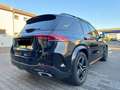 Mercedes-Benz GLE 300 d 4M*AMG*360*Burmester*Night*PANO Noir - thumbnail 4