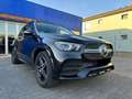 Mercedes-Benz GLE 300 d 4M*AMG*360*Burmester*Night*PANO Noir - thumbnail 1