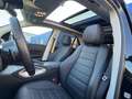 Mercedes-Benz GLE 300 d 4M*AMG*360*Burmester*Night*PANO Noir - thumbnail 7