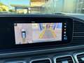 Mercedes-Benz GLE 300 d 4M*AMG*360*Burmester*Night*PANO Noir - thumbnail 14