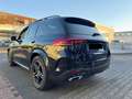 Mercedes-Benz GLE 300 d 4M*AMG*360*Burmester*Night*PANO Noir - thumbnail 3