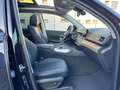 Mercedes-Benz GLE 300 d 4M*AMG*360*Burmester*Night*PANO Noir - thumbnail 6