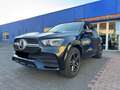 Mercedes-Benz GLE 300 d 4M*AMG*360*Burmester*Night*PANO Noir - thumbnail 2