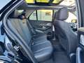 Mercedes-Benz GLE 300 d 4M*AMG*360*Burmester*Night*PANO Noir - thumbnail 12