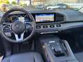 Mercedes-Benz GLE 300 d 4M*AMG*360*Burmester*Night*PANO Noir - thumbnail 9